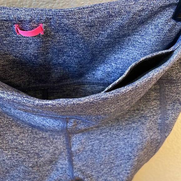 Victoria’s Secret VSX Sport Leggings - Picture 7 of 8